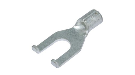 B-1553-GB GAFFEL OISO 5.3mm