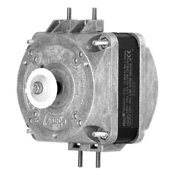 Q-motorer Multi-function design M4Q045-DA01-75