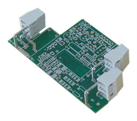 ML252-10-S-LC-GY