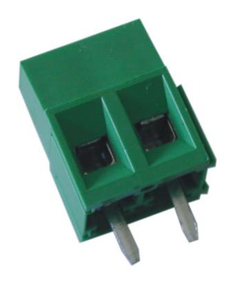MVS153-5.0-V MO1488
