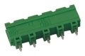 PV07-7.62-V 7P RAK PCB HANE