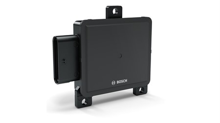 CR5-MA Bosch Multi Purpose Radar Sensor