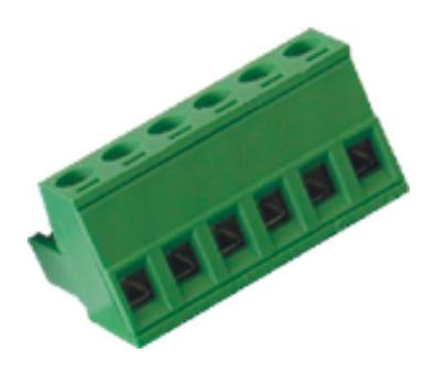 SH02-5 (Märkt 10-9) (MRM)