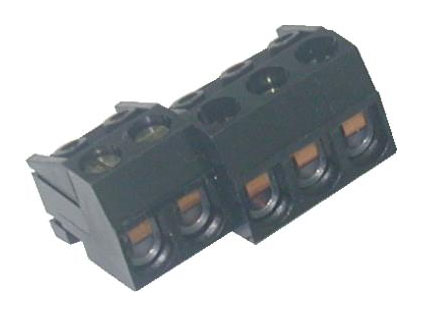 SHS02-5 MO1531-GN MÄRKT 11-12