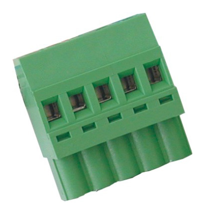SV07-5.0-P MO684 1-7 spec