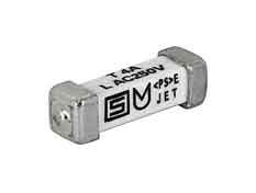 SMD säkring UMT 250, 1.6AT, 250V 200A AC 35A DC